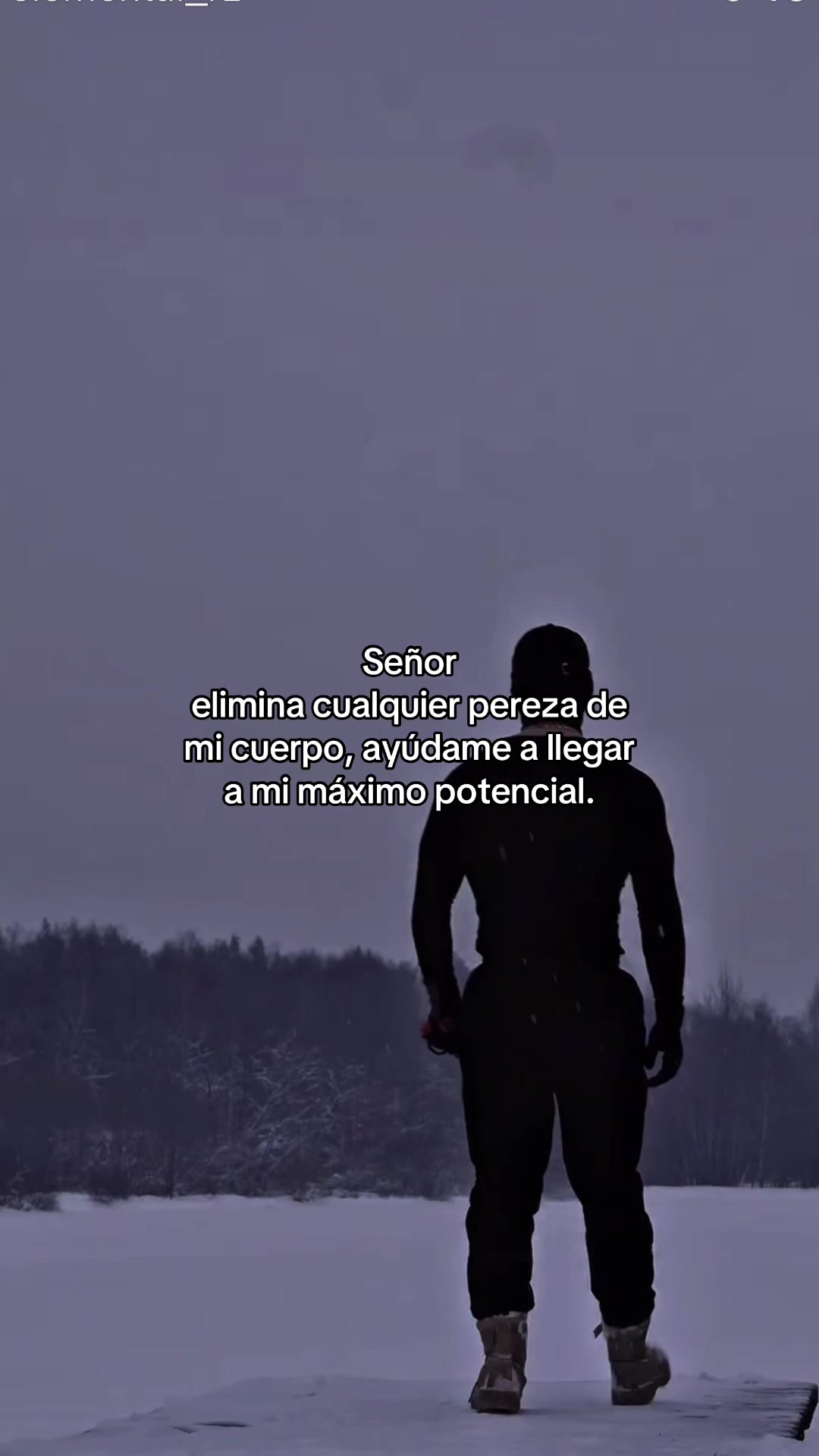 @emotivacion4