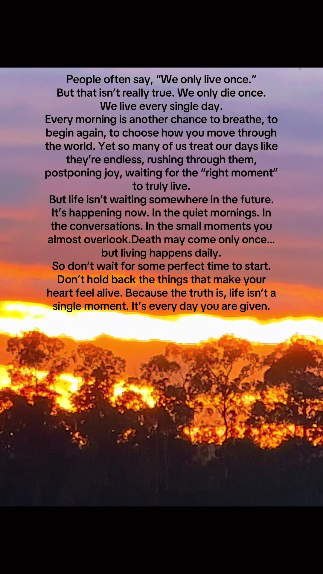 @LifeInWords