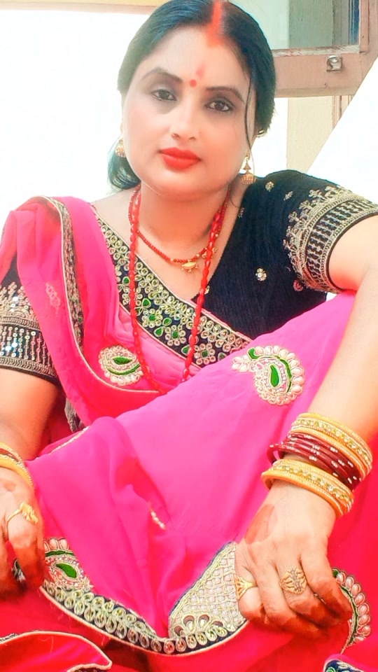 @sallu_ yadav 💞❤️❤️💞
