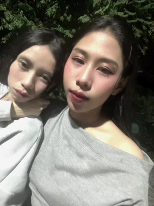 @&bull;พะ พลอย
