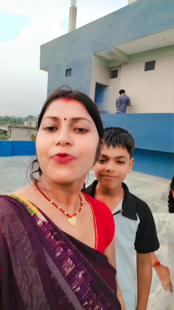 @Ambika Kumari Ambika
