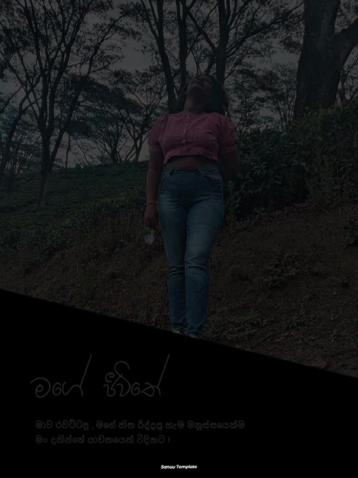 @R_🐞