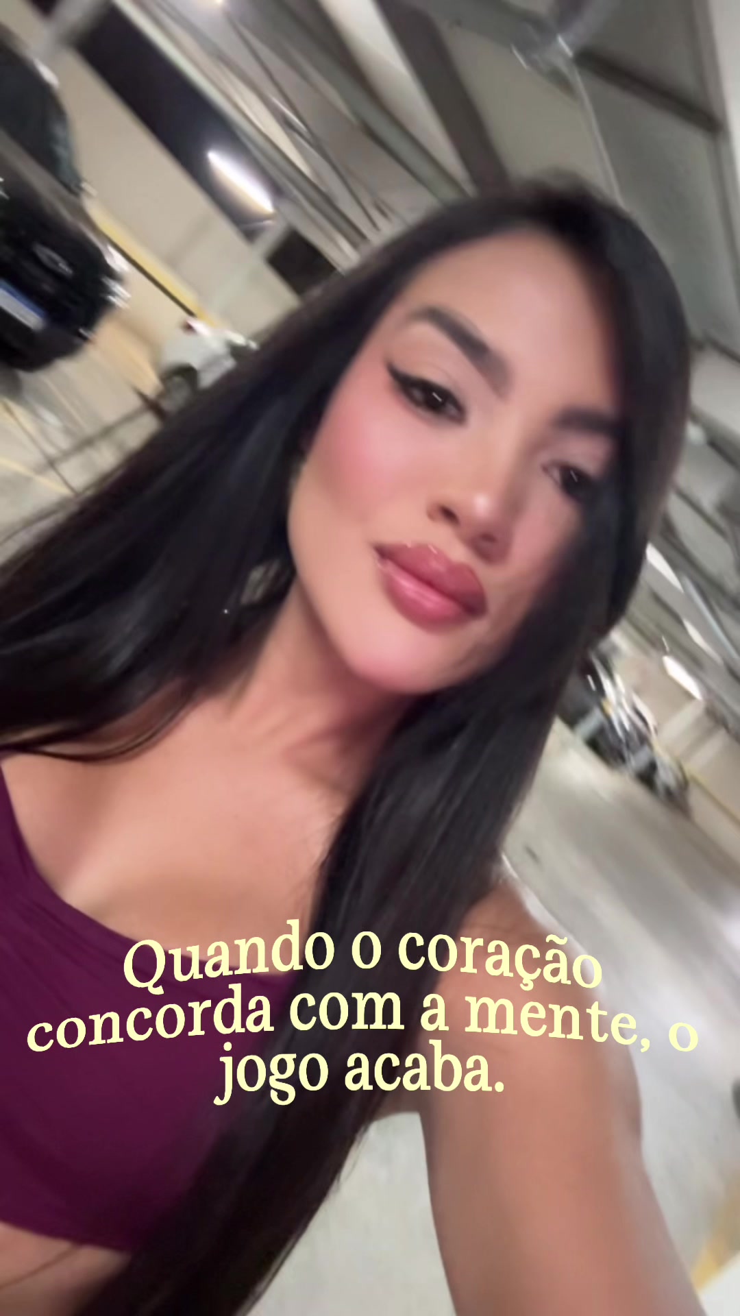 @Geovanna Silva