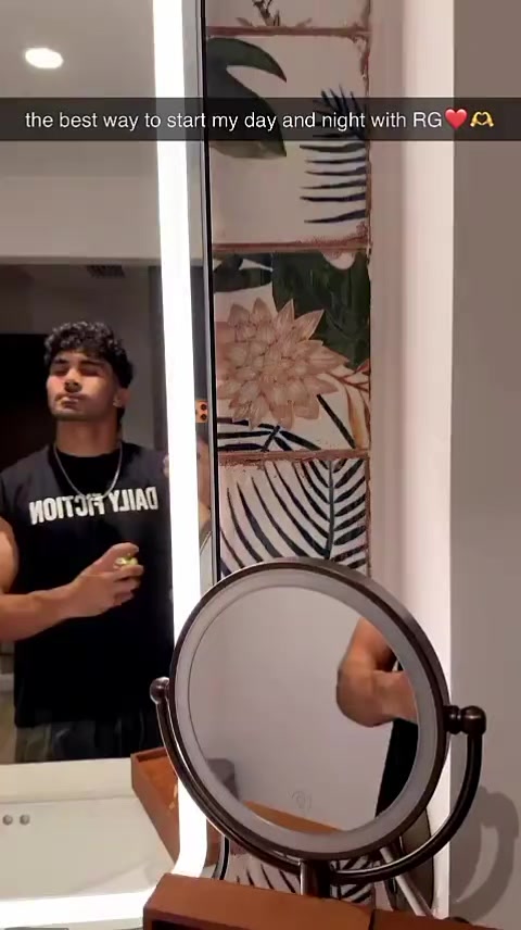 @Rahmanullah 21