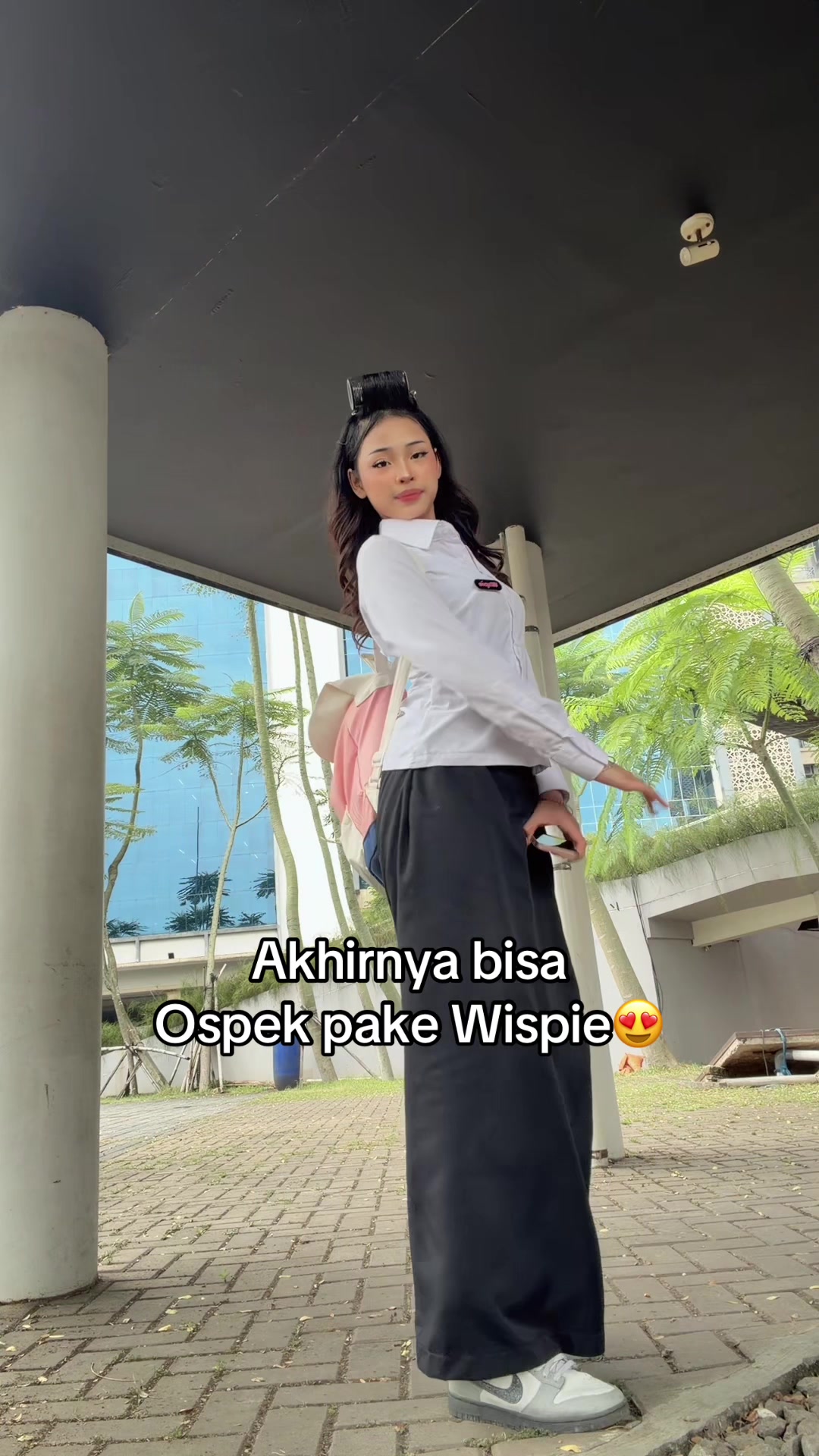 @Wispie