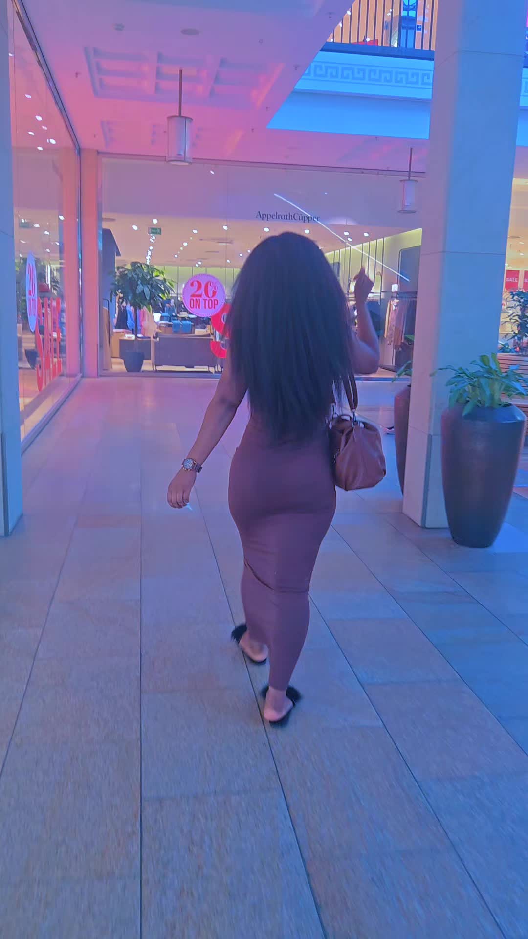 @Lisah🇿🇼🇩🇪