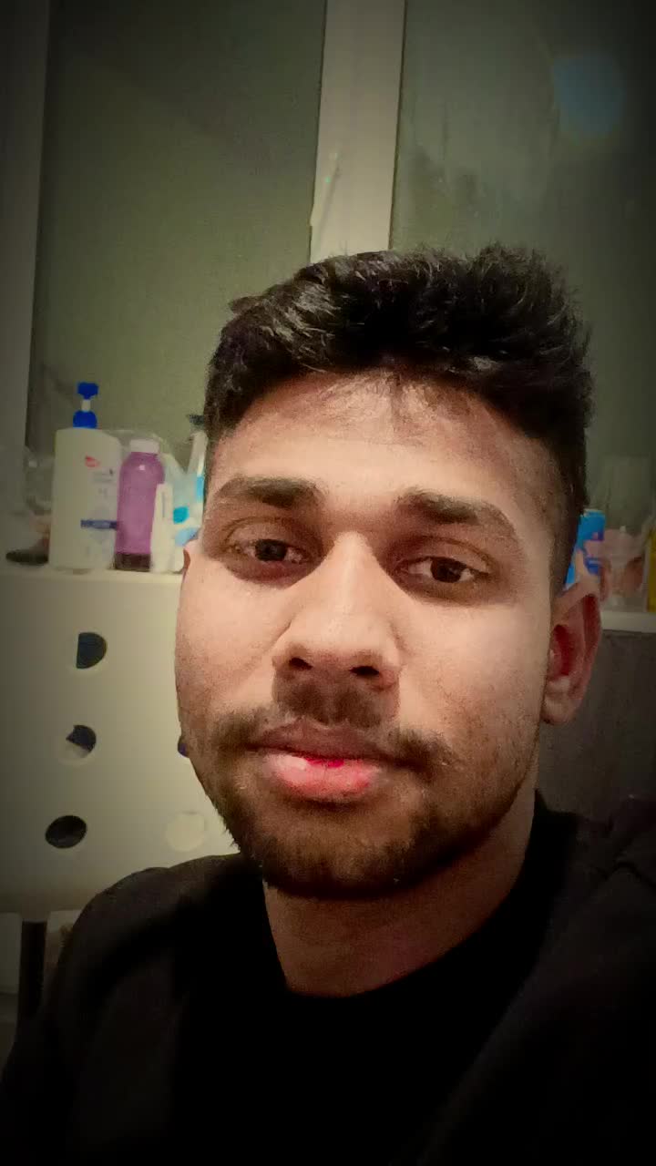 @Sajan Yadav