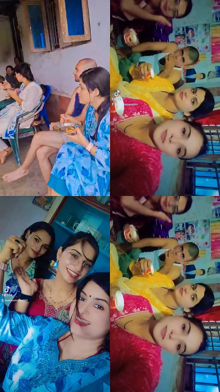 @Nirmalakhanal969
