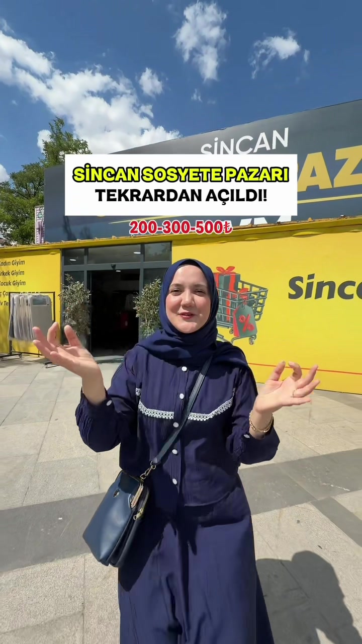 @ikielinsesi