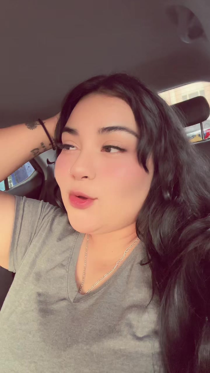@sofiasandoval.o