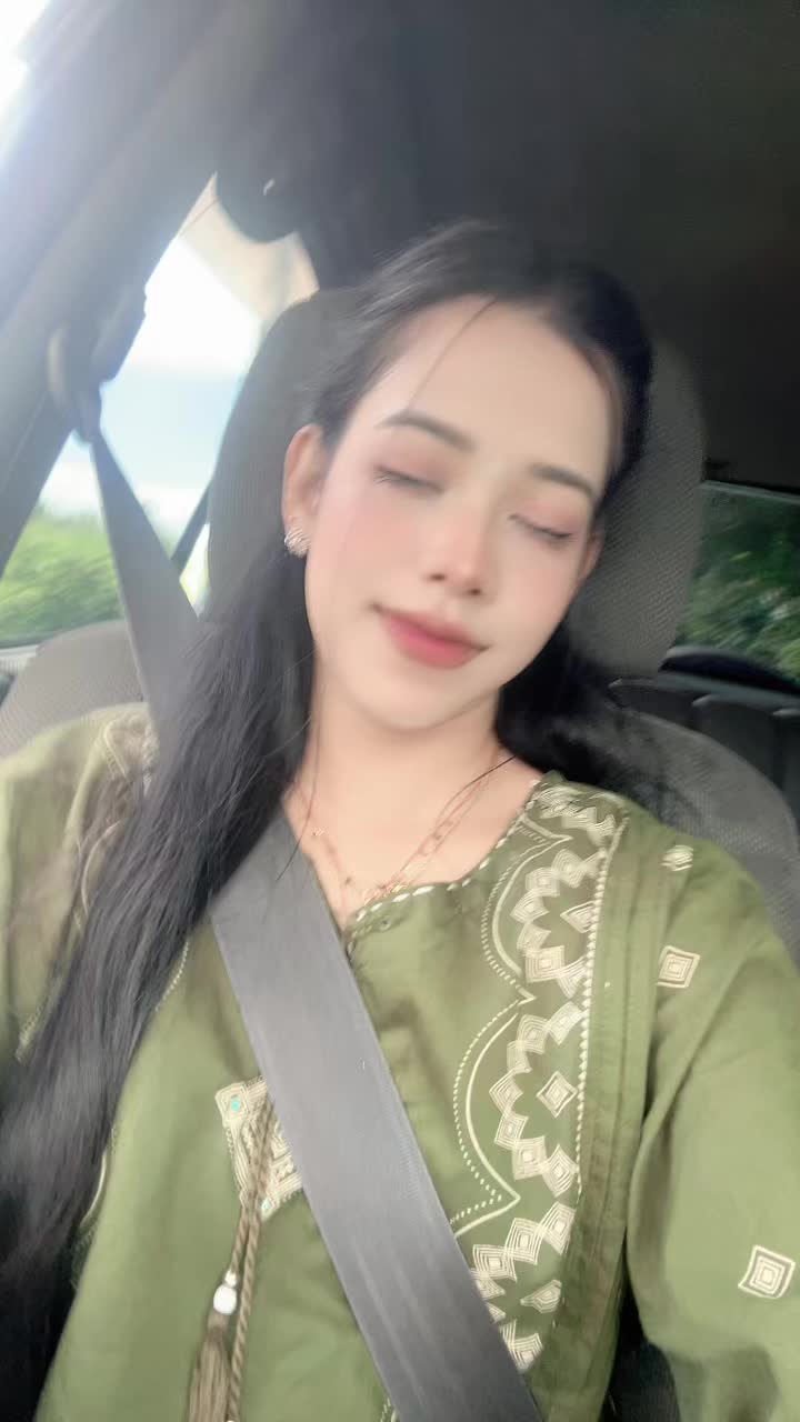 @nehaminou