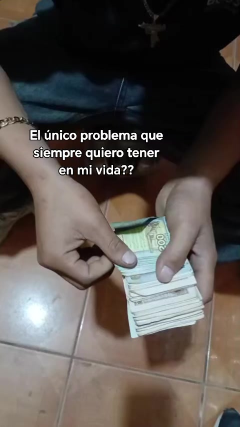 @🧔🏻♂️Dany ordoñez📿