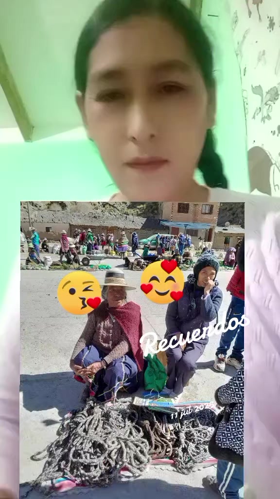 @🎧🎤❤️🎸❤️
