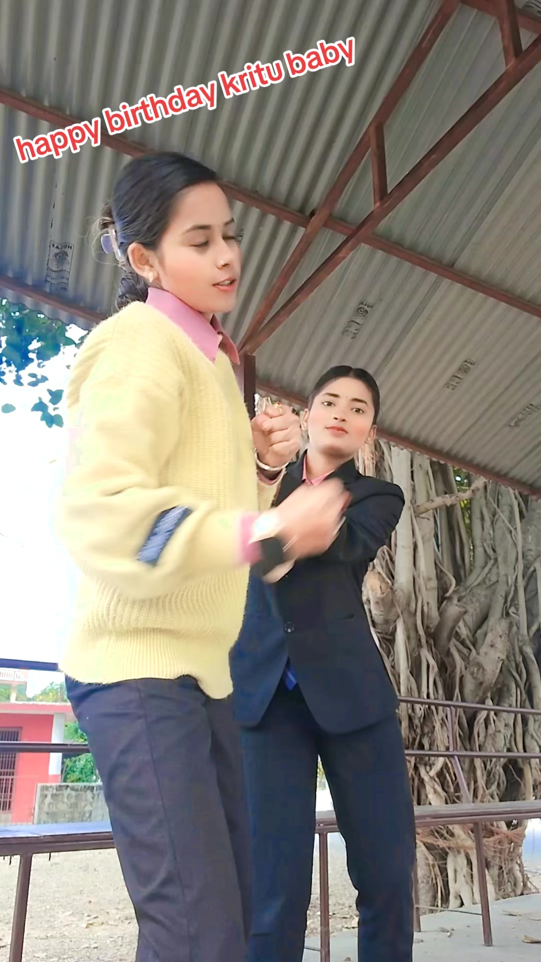 @AnjaliShroff55