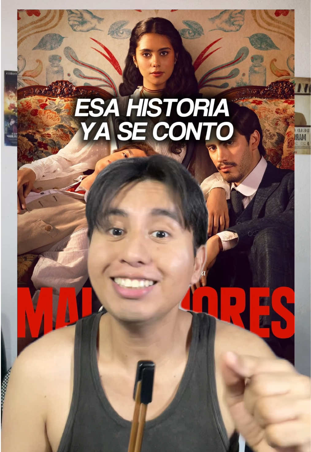 @Marcoseyo
