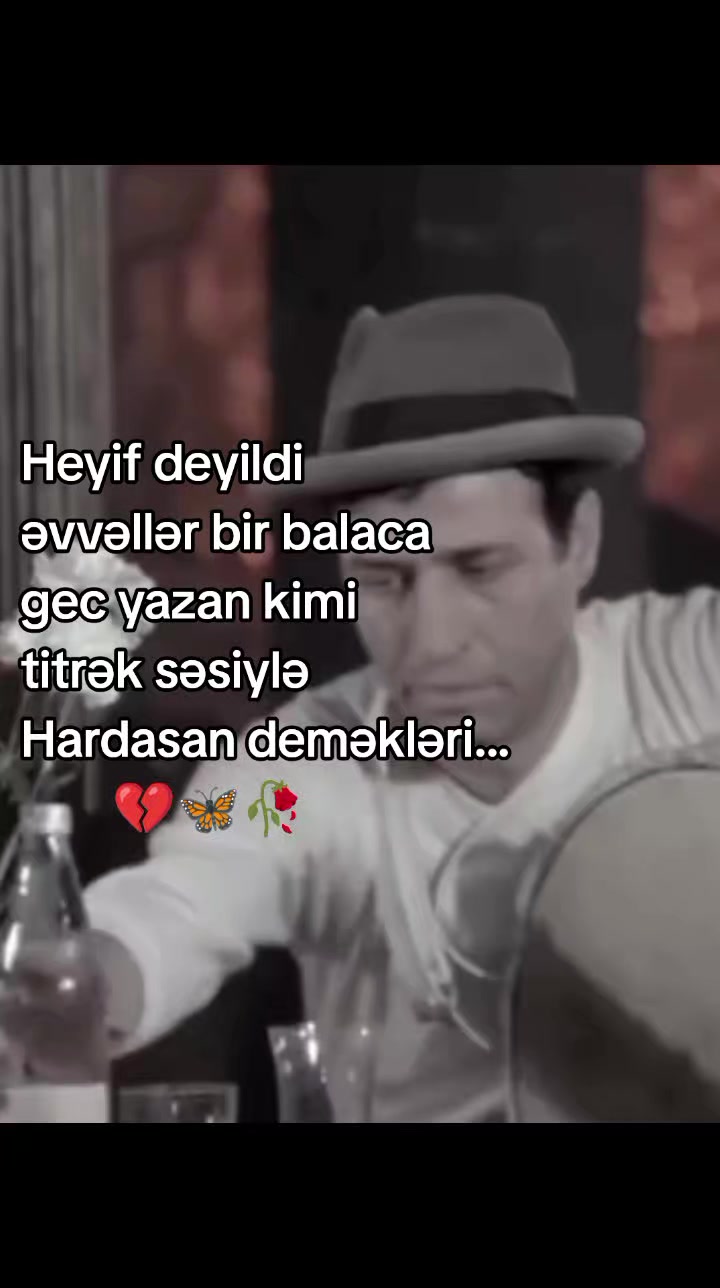 @SHORT_MOVİES🎥