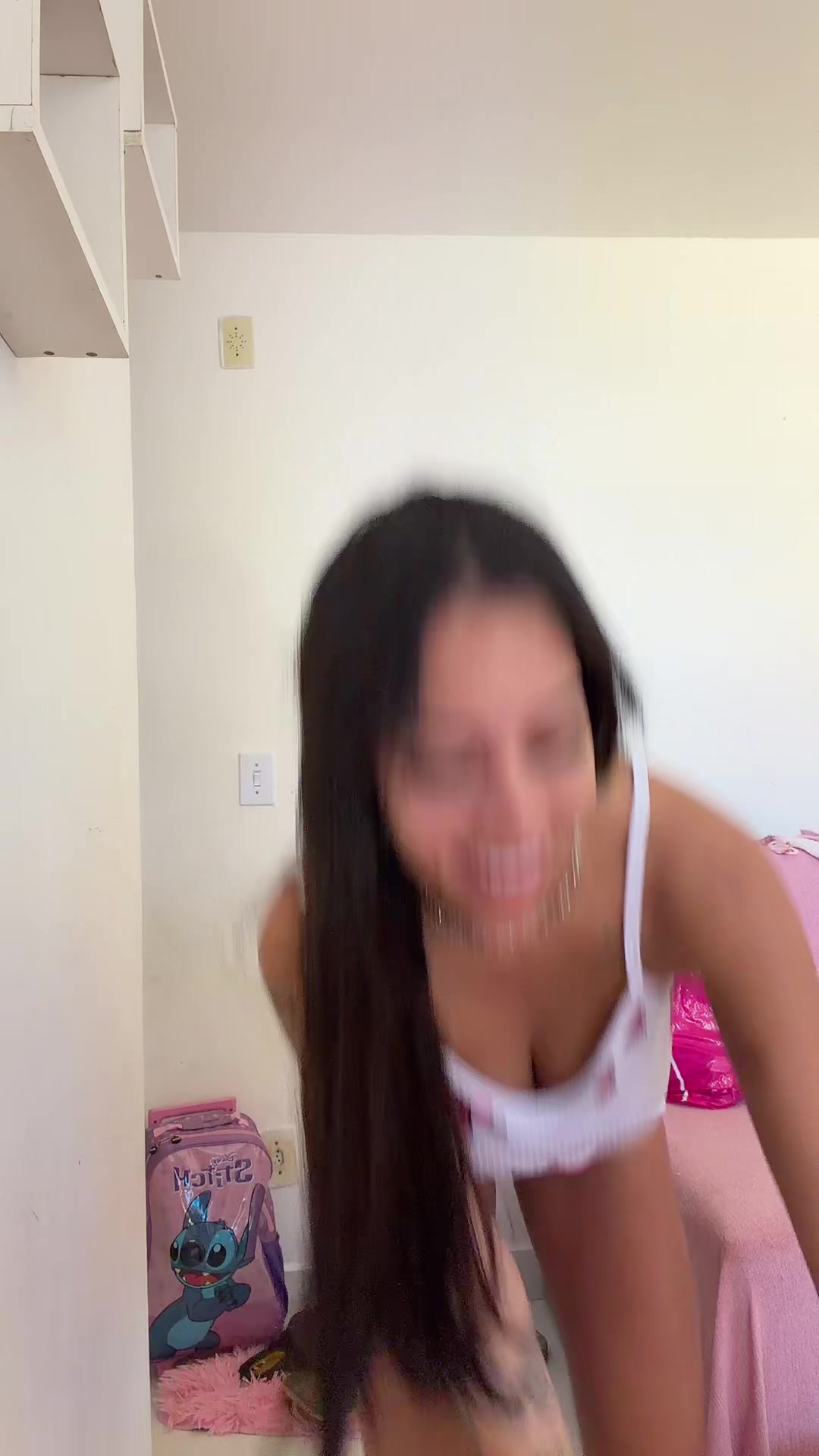 @Letícia Medeiros ✨