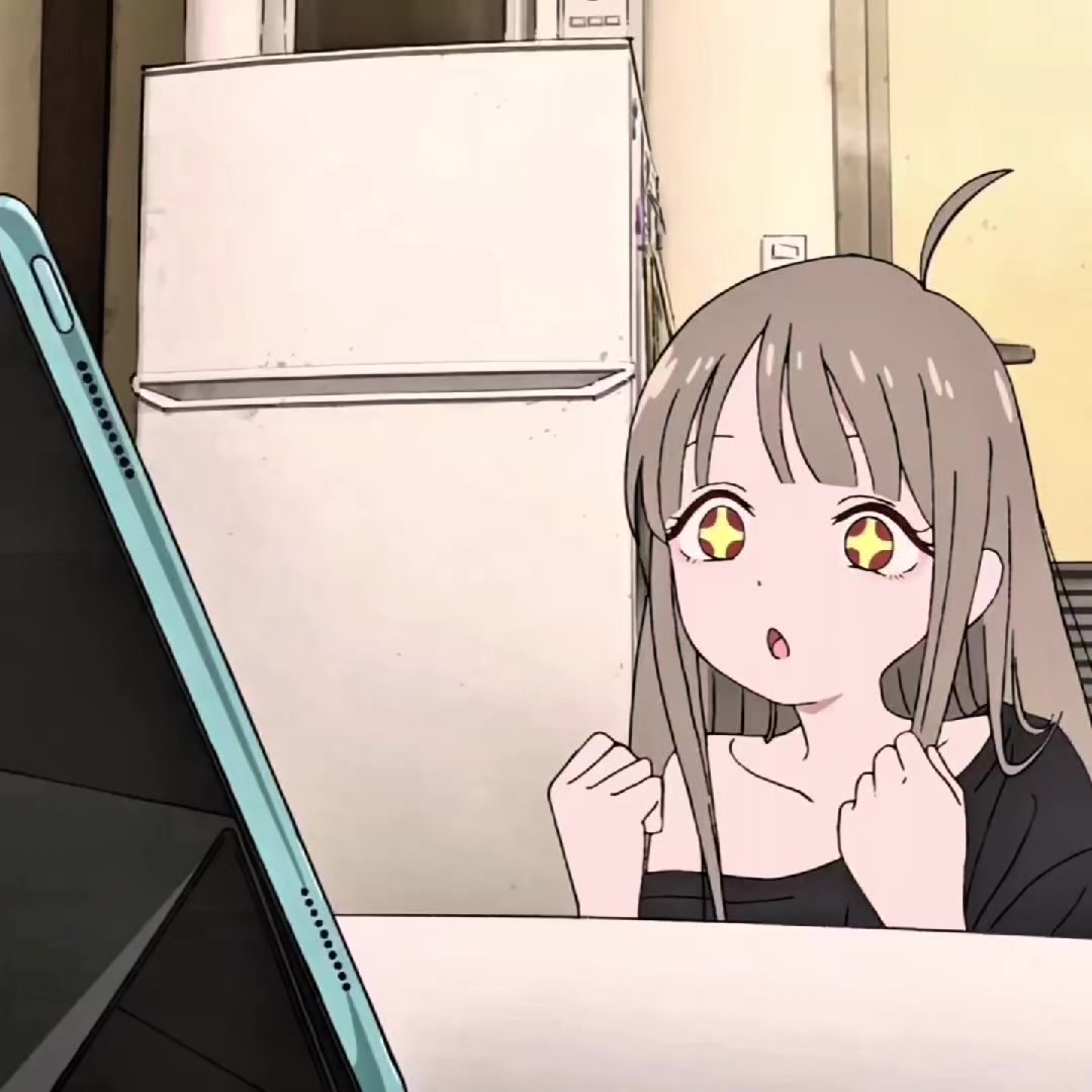 @๐๐ค๐, ๐๐ค๐ซ๐๐ง?