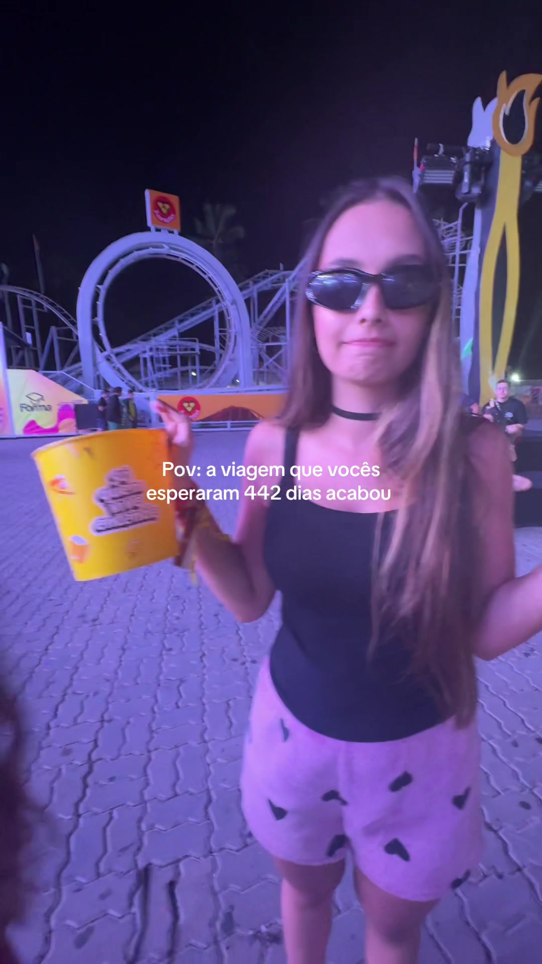 @Maria Tereza