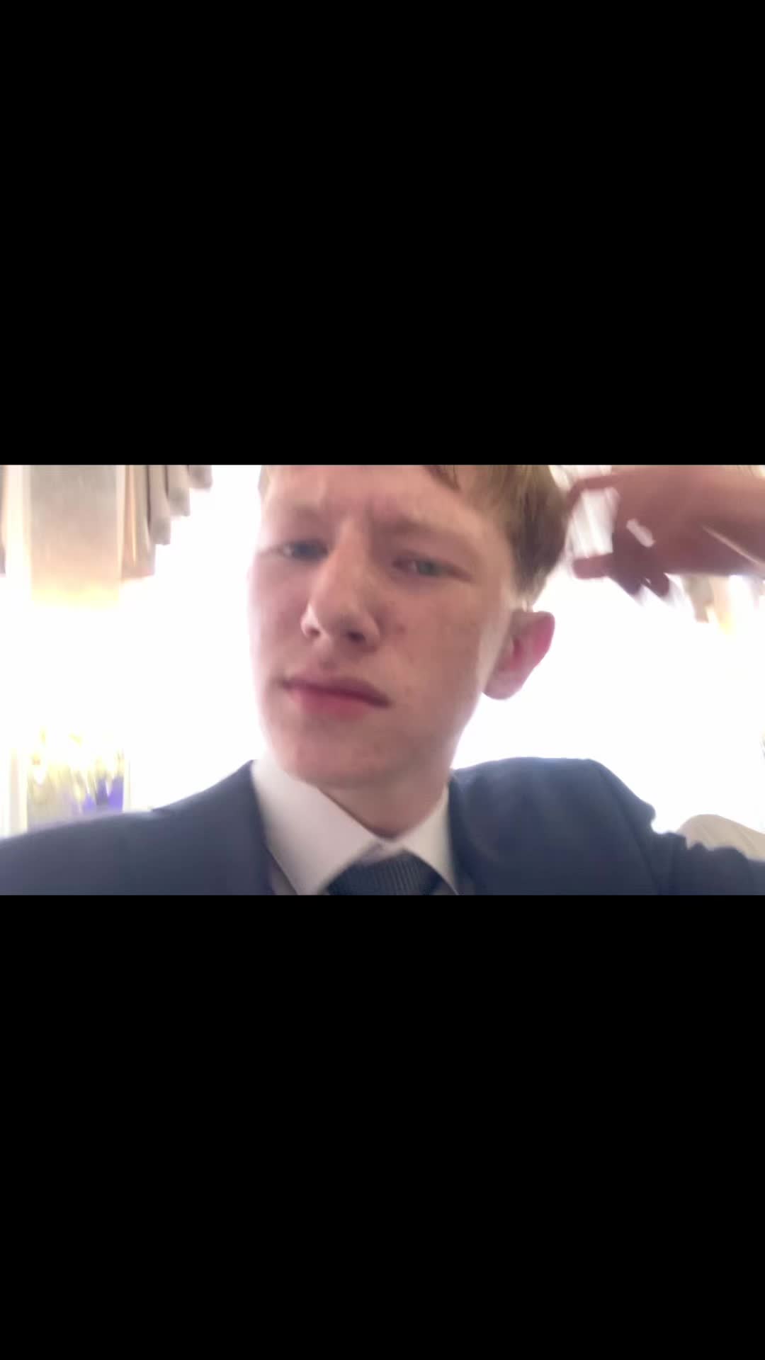 @re1ght