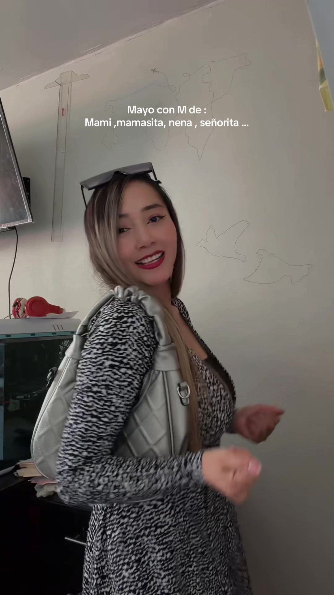 @🍒