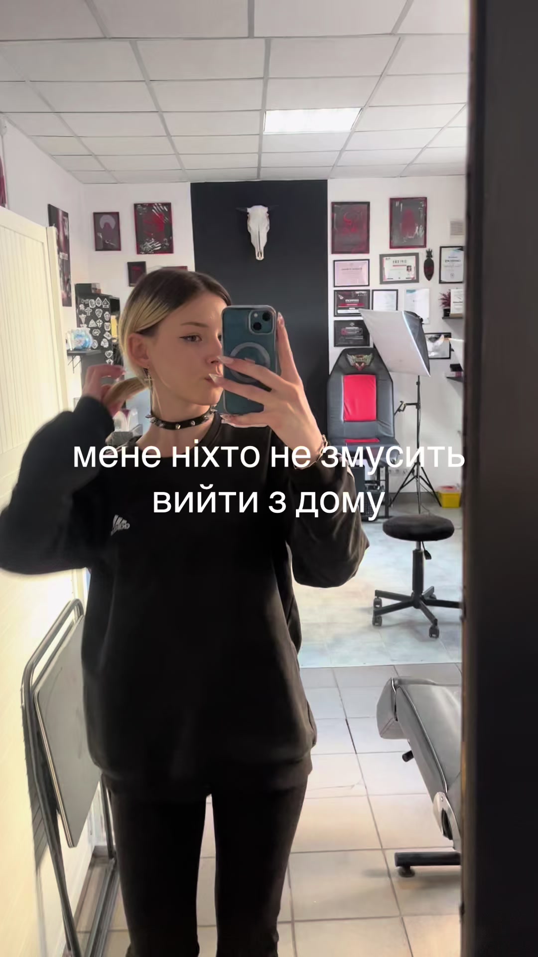 @тату🧘🏼♀️