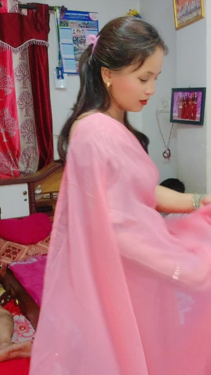 @Kamala Khadka 11:11🌐