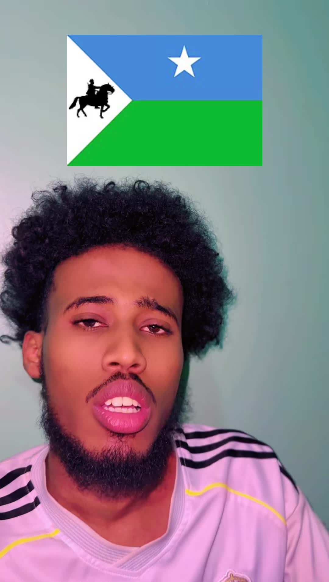 @Abdirisak salmaan