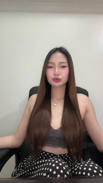@Onisan