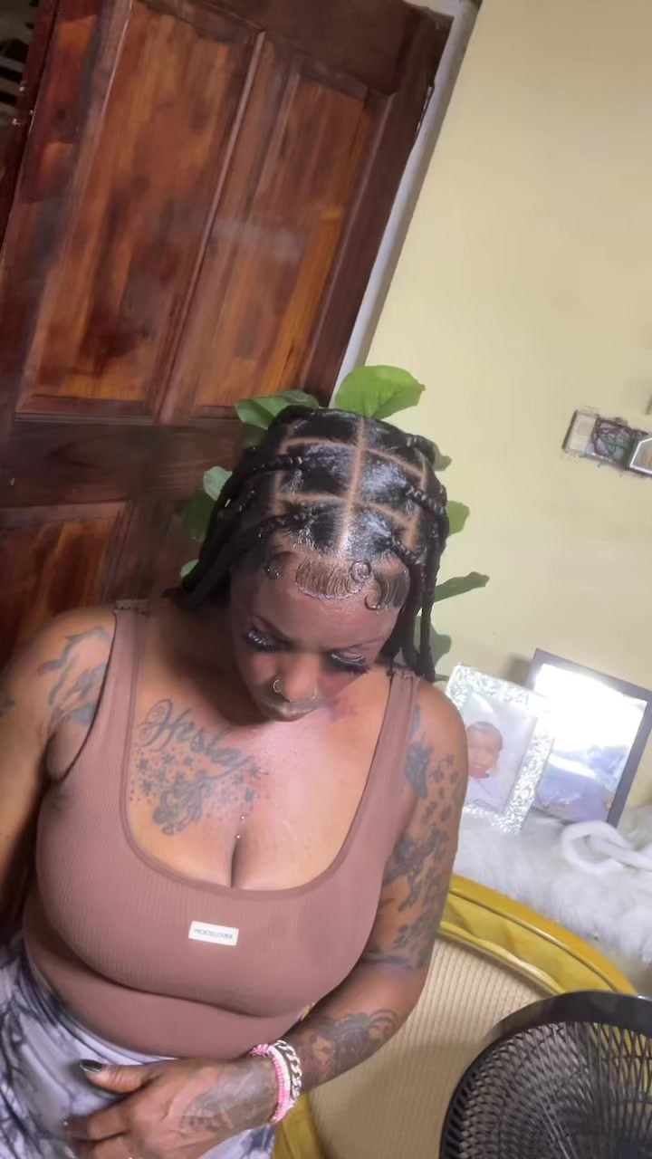@Creativestylesby._tt💇🏽&zwj;♀️💕