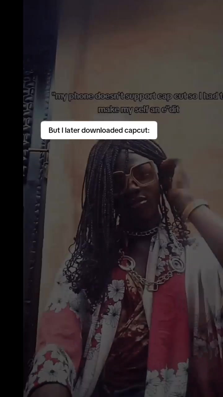 @️DESTY 🤪🚀