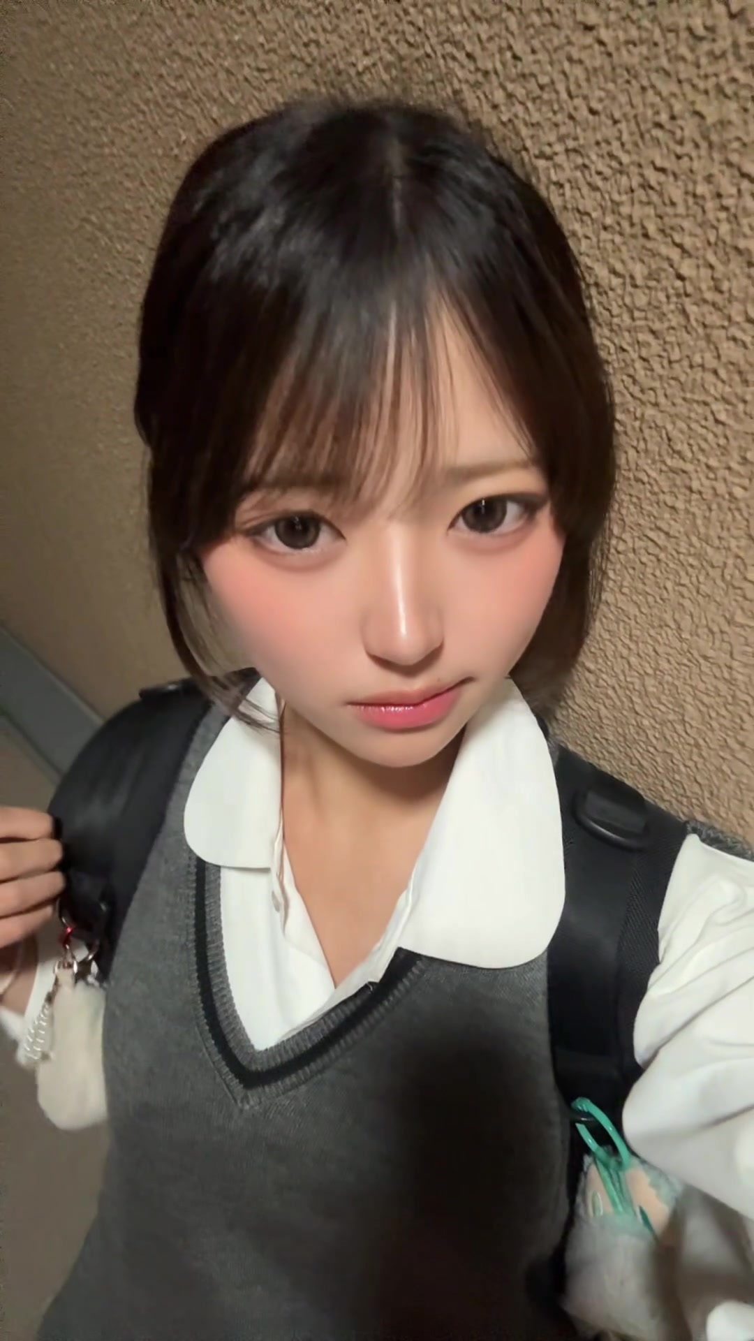 @佐藤