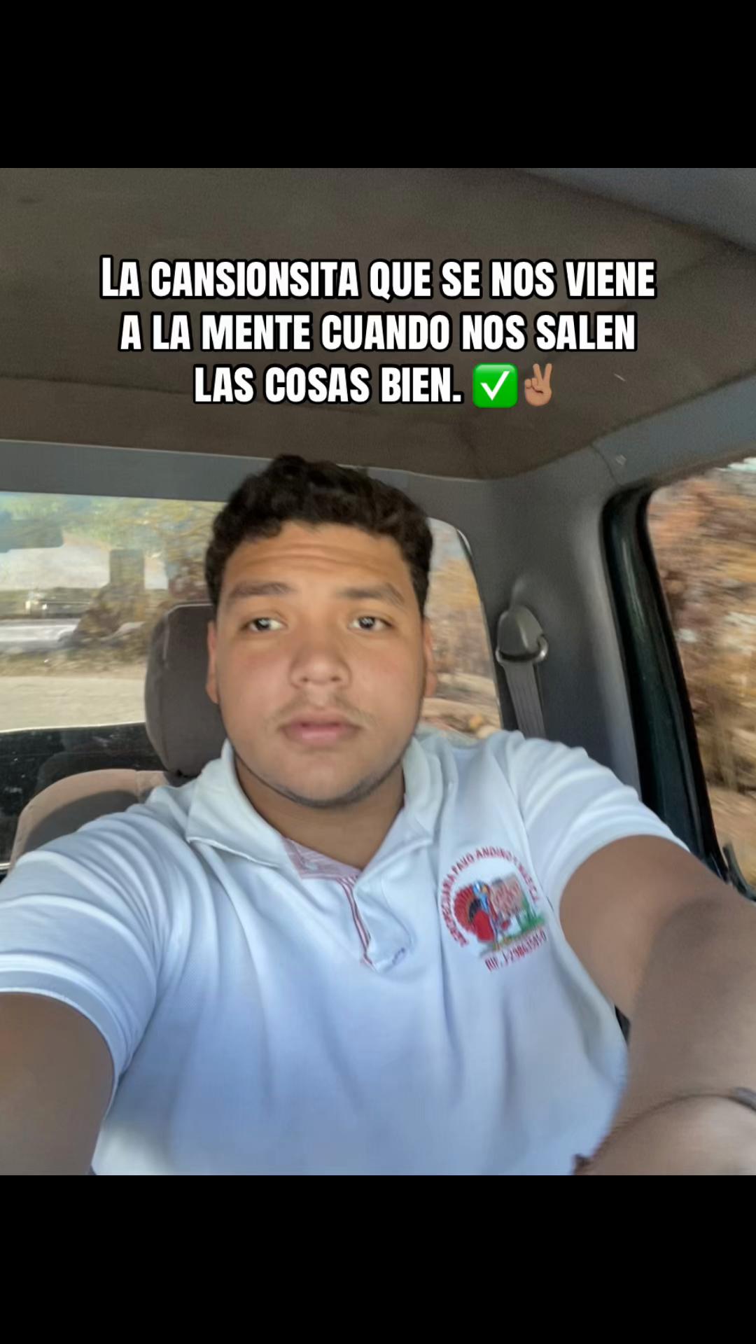 @Dieguito🦫👤