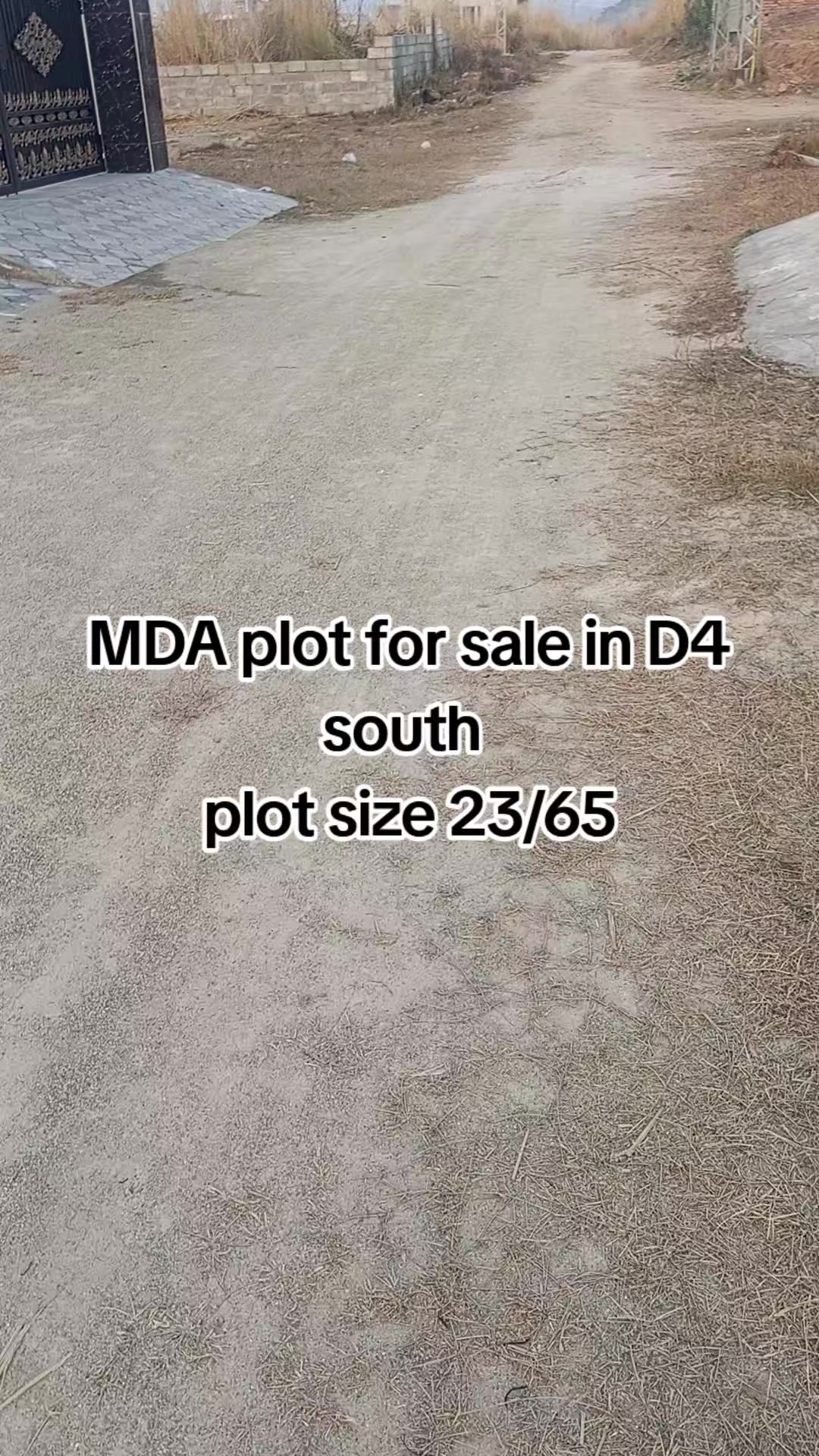 @AD properties dealer