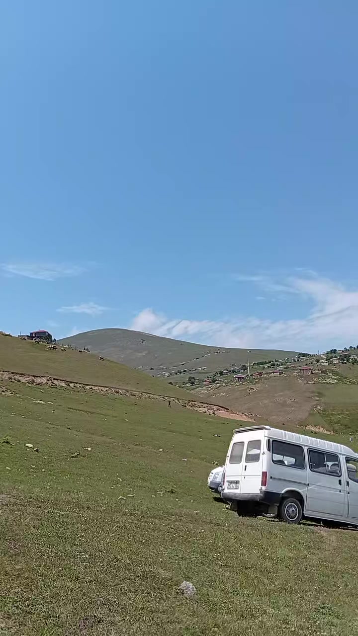 @KorKut_28