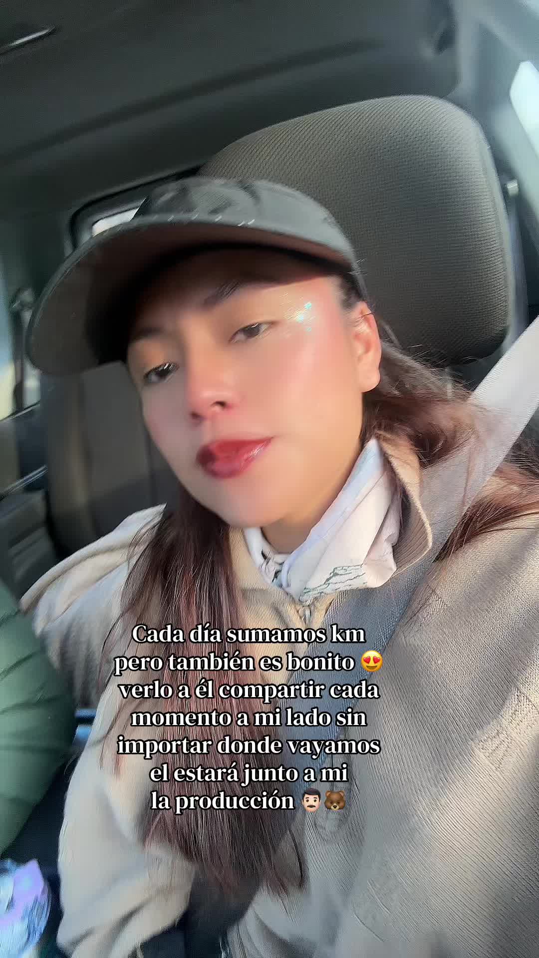@1997.Jlmj