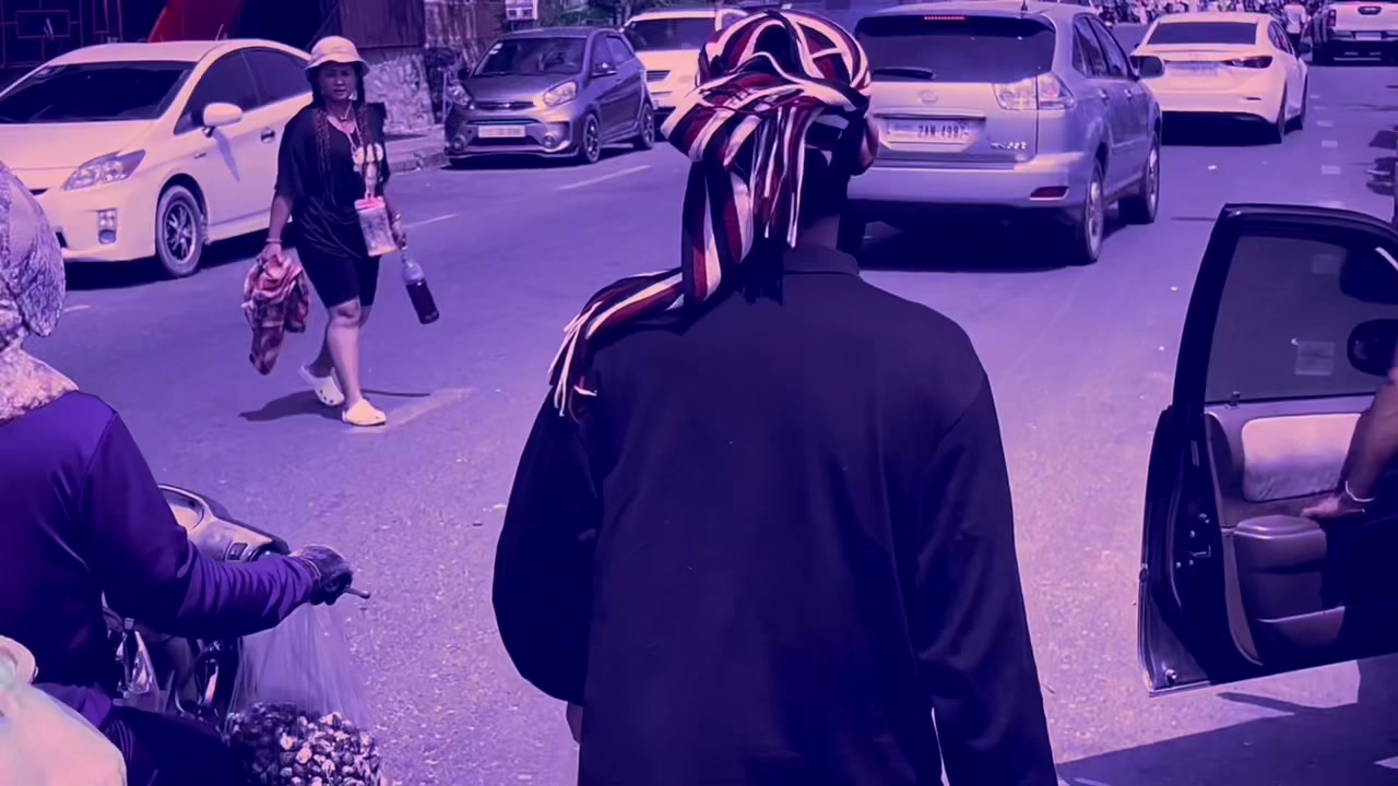 @toyminnoy