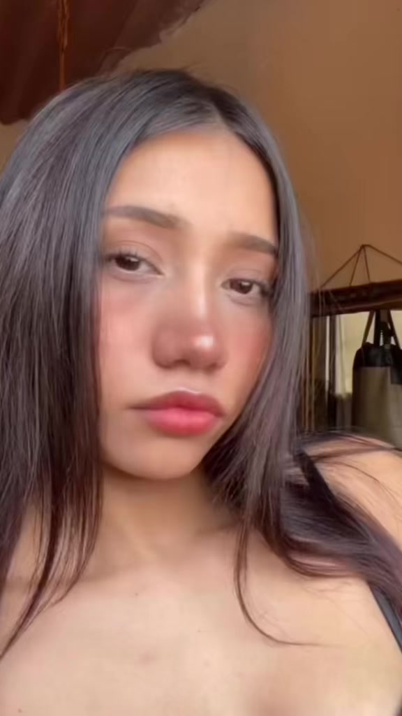 @Mayfel SiAb💗