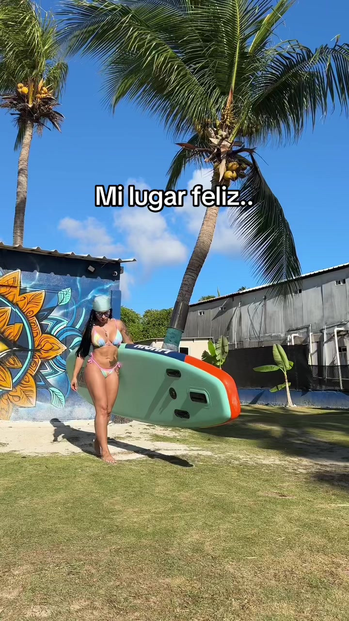 @Valeria🐦🔥✨