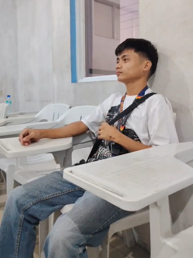 @Kolok0ysTv.2