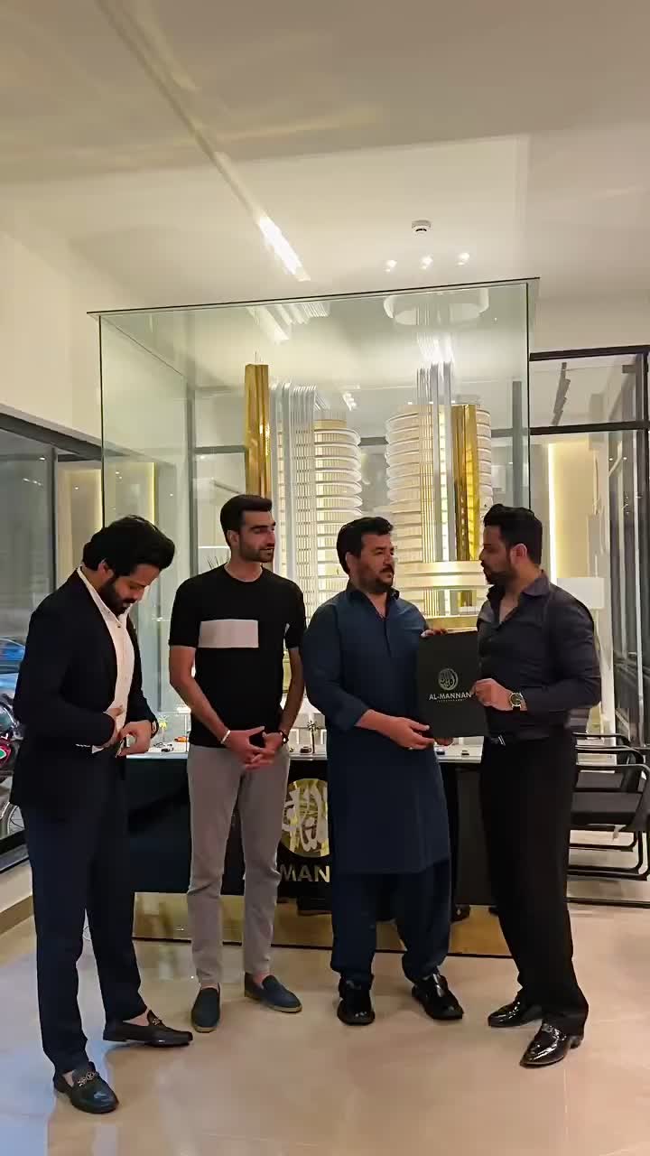 @پیرمحمد اصغر علی گیلانی