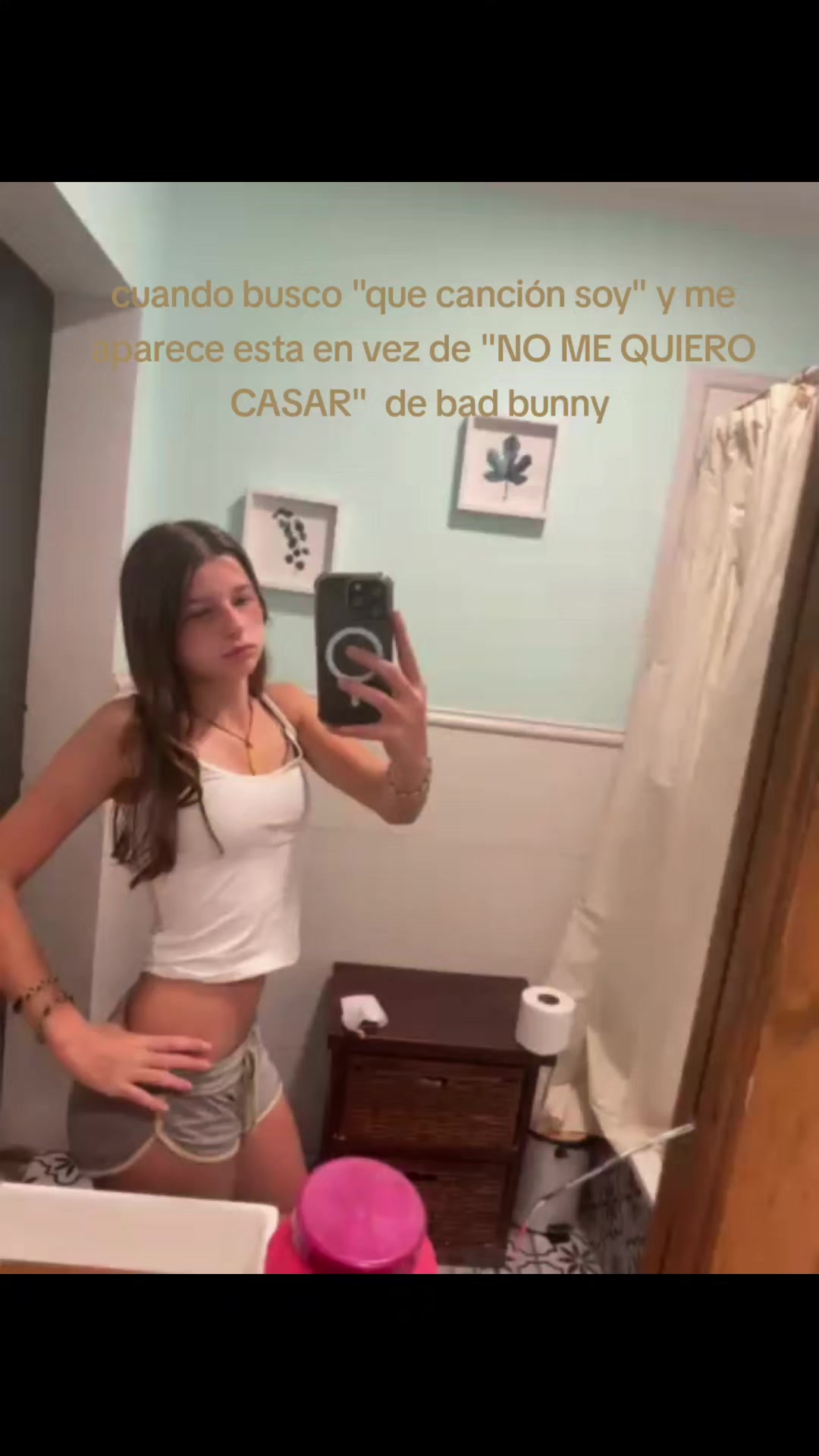 @emii