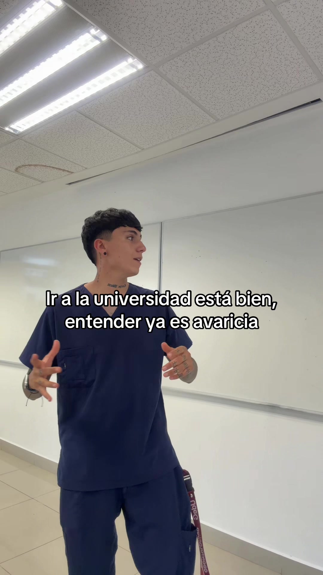 @ENDOBOY