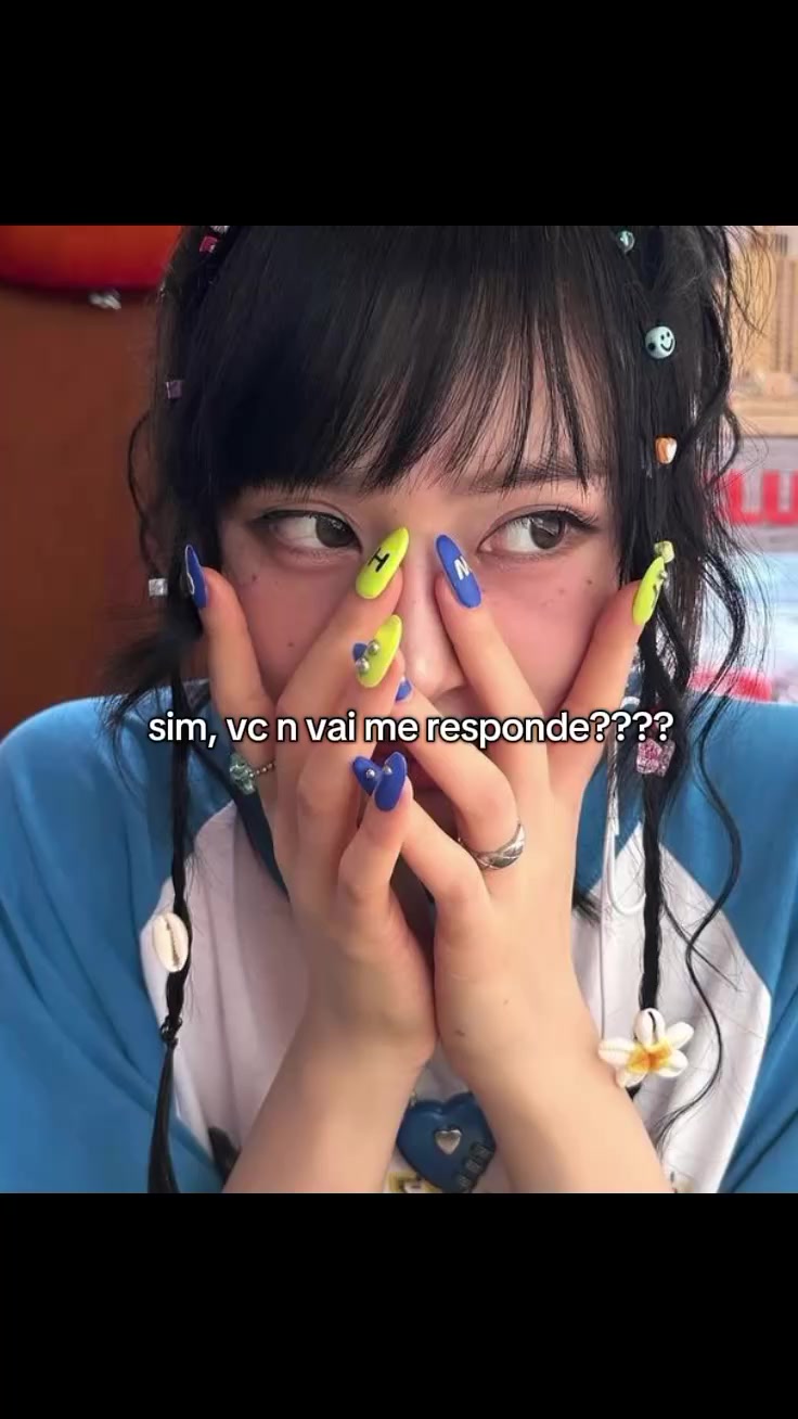 @༊*·˚ ᝰ̟۟ lᨵׁׅlᨵׁׅhׁׅ֮✾ 𖤐°.⋆꒷꒦