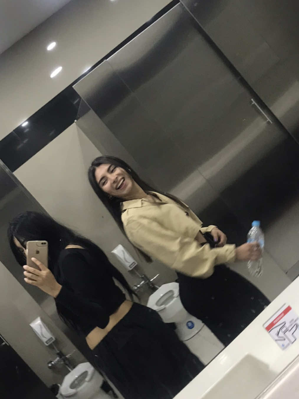 @pao.flores570