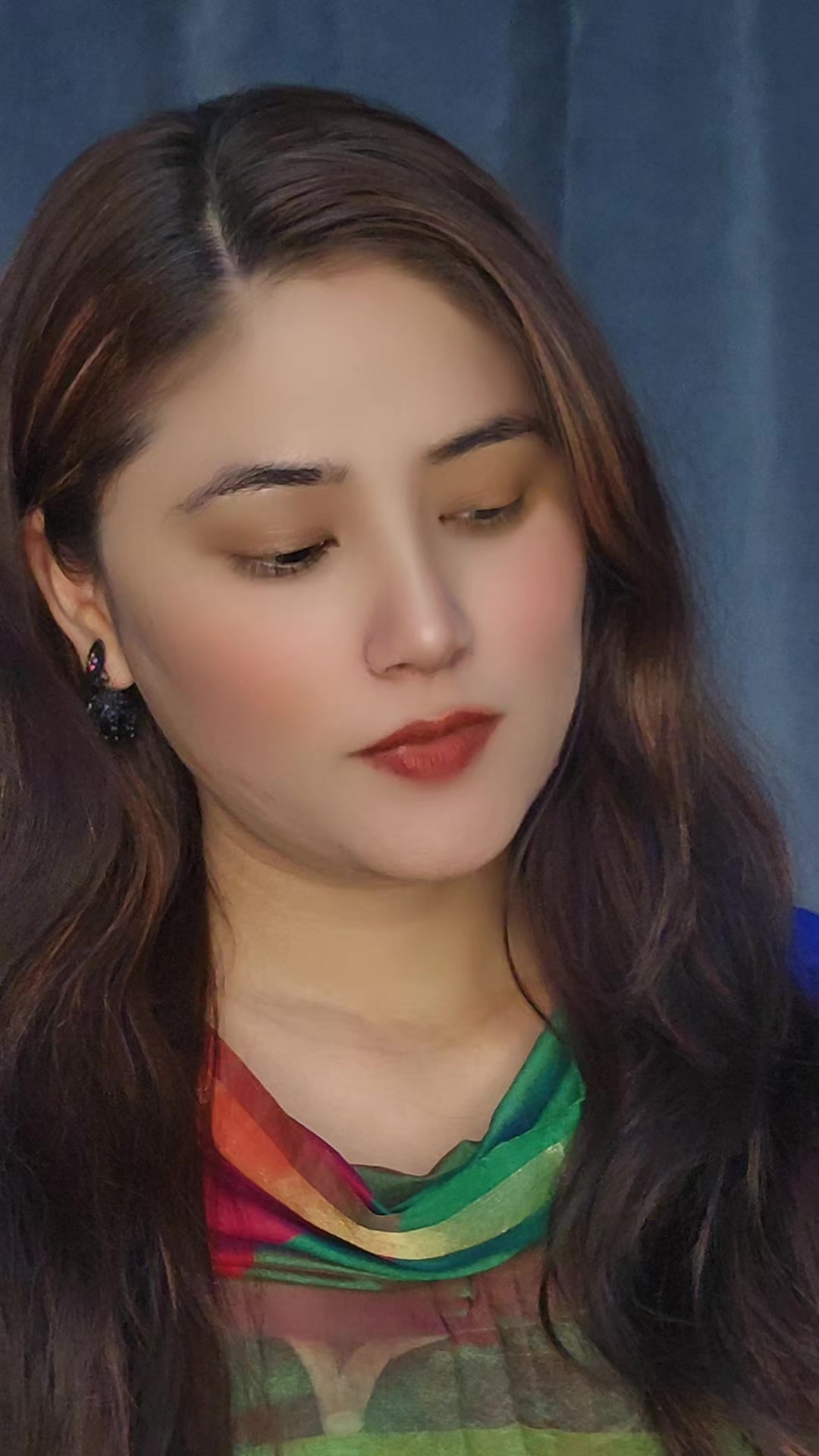 @🇳🇵ＳᕼᗩᗪＯᗯ✦