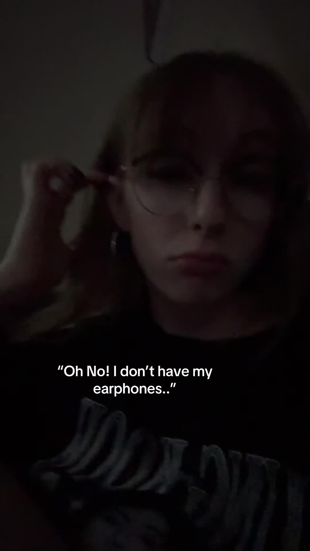 @itsjuliet ⟭⟬⁷