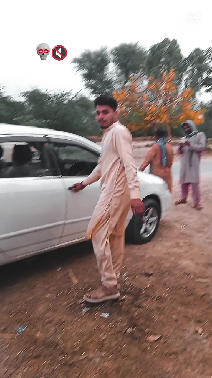 @𝒟𝒜𝒩𝐼𝒮𝐻