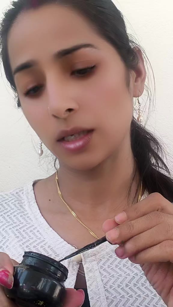 @Mithlani🙏Subha