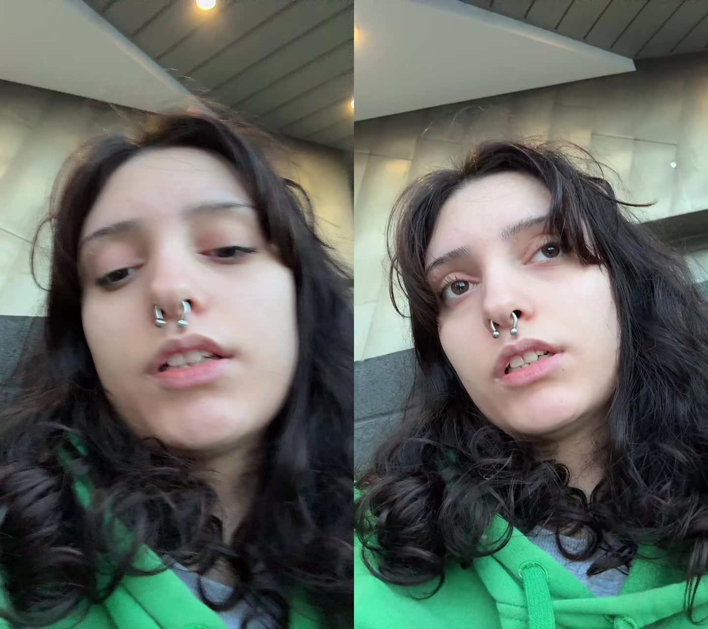 @🐌🐛Slug Bug Girl🦗🪱